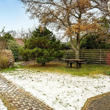 2 Bedroom Amazing In Feriehus *