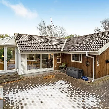 Holiday home 2 Bedroom Beautiful In *