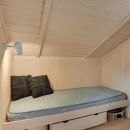 2 Bedroom Beautiful In