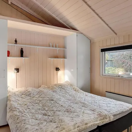 Holiday home 2 Bedroom Beautiful In *