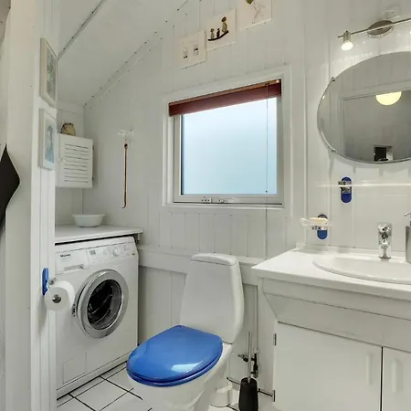2 Bedroom Beautiful In