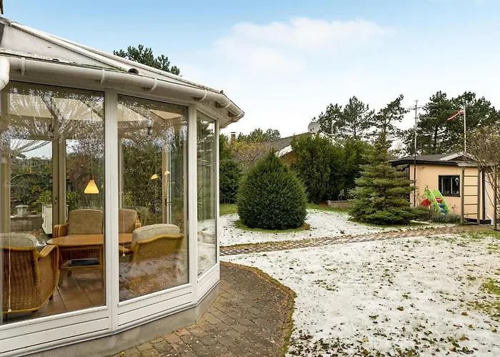2 Bedroom Amazing In