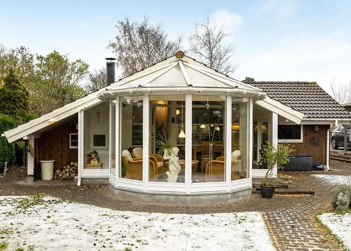 2 Bedroom Amazing In