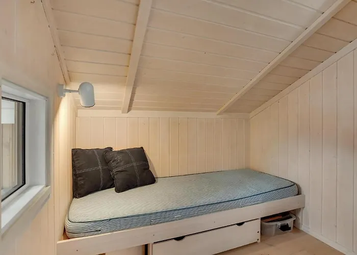 2 Bedroom Amazing In