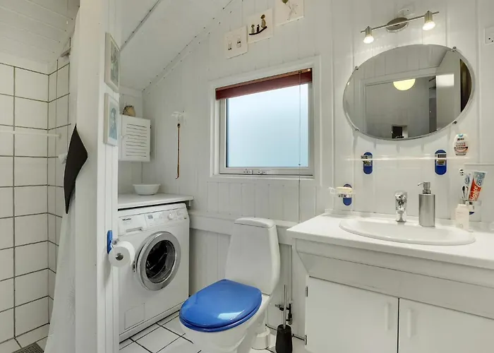 2 Bedroom Amazing In